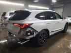 2022 Acura MDX Type S Advance