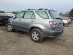 2001 Lexus RX 300