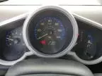 2008 Honda Element EX