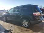 2008 GMC Acadia SLT-2