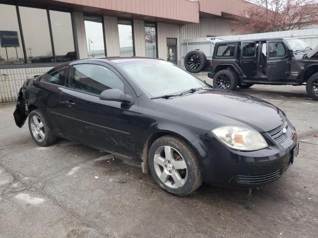 2010 Chevrolet Cobalt 1LT