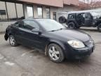 2010 Chevrolet Cobalt 1LT