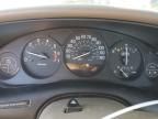 1998 Buick Regal LS