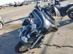 2003 Harley-Davidson Flhtcui