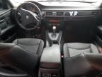 2011 BMW 328 XI