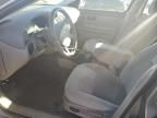 2005 Ford Taurus SE