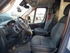 2021 Dodge RAM Promaster 3500 3500 High