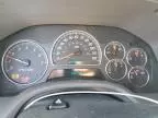 2004 GMC Envoy XL