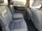 2011 Honda Odyssey Touring