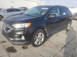 2019 Ford Edge SEL en venta en Farr West, UT