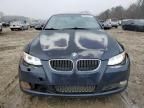 2009 BMW 335 I