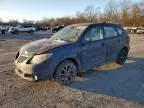 2006 Pontiac Vibe