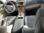 2010 Lincoln MKT