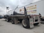 2007 East Manufacturing Trailer