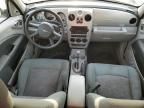 2008 Chrysler PT Cruiser