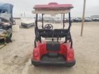 2008 Other Golf Cart