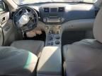 2008 Toyota Highlander Sport