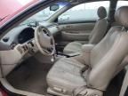 2000 Toyota Camry Solara SE