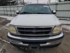 1998 Ford F150