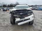 2011 Toyota Tacoma Double Cab