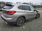 2022 BMW X1 XDRIVE28I