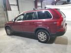 2008 Volvo XC90 3.2