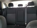 2011 Mitsubishi Outlander Sport SE