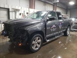 2016 Dodge RAM 1500 SLT en venta en Elgin, IL