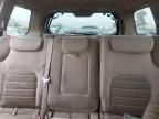 2005 Nissan Pathfinder LE