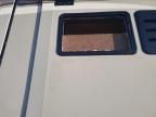 2014 Redwood Travel Trailer