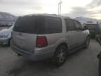 2003 Ford Expedition XLT