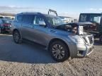 2019 Nissan Armada SV