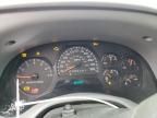 2007 Chevrolet Trailblazer LS