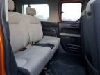 2007 Honda Element EX