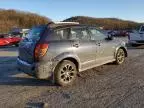 2006 Pontiac Vibe