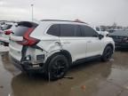 2025 Honda CR-V SPORT-L