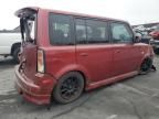 2006 Scion XB