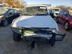 2004 Ford Ranger