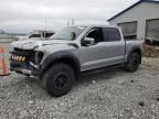 2022 Ford F150 Raptor