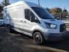 2016 Ford Transit T-350 HD