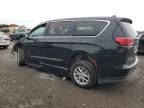 2022 Chrysler Grand Caravan SXT