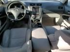 2006 Lexus GS 430