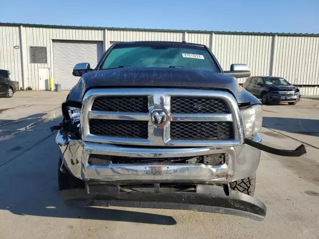 2014 Dodge RAM 2500 ST