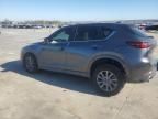 2024 Mazda CX-5 Preferred