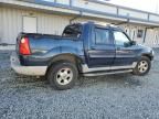 2003 Ford Explorer Sport Trac