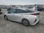 2017 Toyota Prius Prime