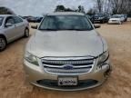 2011 Ford Taurus SEL