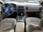 2001 Jeep Grand Cherokee Laredo