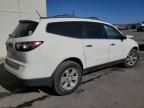 2013 Chevrolet Traverse LT