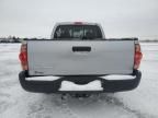 2015 Toyota Tacoma Access Cab